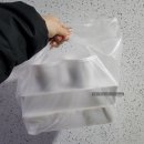 현주국수 [일산 백석 맛집 / 참치김밥 / 잔치국수]