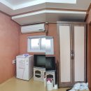 현주네 민박 이미지