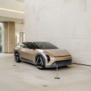 호텔 앤드 이미지