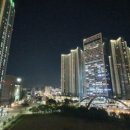 케이트리 K-TREE 이미지