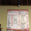 솔향대가방