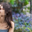 에스리터치아트 네이버블로그