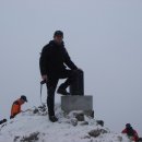 원주신협 이미지