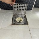 경기청소 이미지