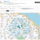 365청솔약국 이미지