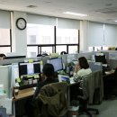 둥지여행사 이미지