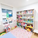 명지아동병원 이미지