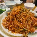 마산-중앙-중앙센터-08 이미지