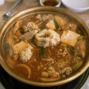 달차네동태탕 본점 이미지