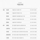 포튼가먼트경기 이미지