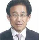 서울올림픽기념국민체육진흥공단 이미지