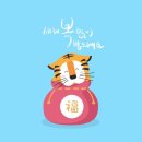 주식회사올시스템 네이버블로그