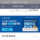모아텍 이미지