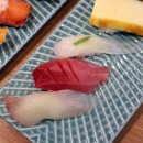 연남동 스시, 초밥 맛집 &#39;홍대 가메스시&#39; 찐가성비 코스