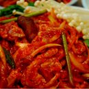 청화오리 이미지