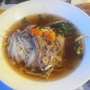 조이사이공 | 염창역 쌀국수맛집 가성비 혼밥 조이사이공 내돈내산 후기