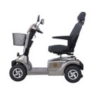 대림오토바이진주대리점 이미지