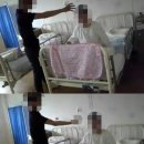 순천제일고등학교 이미지