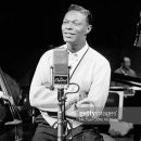 Nat King Cole - The Very Thought of You (1958)﻿ 이미지