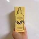 디오메딕스 이미지