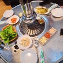 태백돈이네뒷고기 네이버블로그