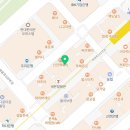 초림 노래연습장 이미지