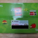 민아농장 이미지