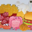 대장 티스토리