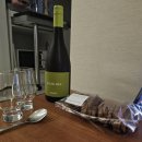 왕갈비냉면 | 평택진위맛집 슬로진위 가든 돼지왕갈비, 국수, 냉면 그리고 카페 후기