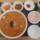 본죽아현점 이미지