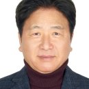 의정부중학교 이미지