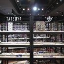 한일안경원 이미지