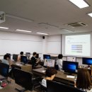 스마트폰 영상미디어편집 이미지