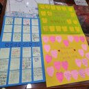 구운초등학교 - 구미시 | 구운초등학교
