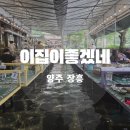 휴대폰가게양주점 | 양주 장흥 계곡식당 이집이좋겠네 닭백숙 메뉴 가격 및 주차 꿀팁