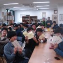 전주한일고등학교 이미지