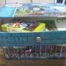 토마스비디오 이미지