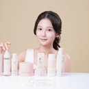 아름화장품 이미지