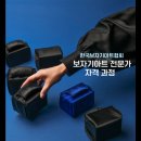 오늘의보자기 이미지