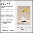 에이엠메디칼 이미지