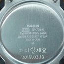 1993컴퍼니 이미지