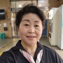 한정식당 - 연수구 | 한정식당