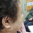 다비치히어링 보청기 등촌역점 이미지
