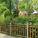 화랑어린이집 이미지