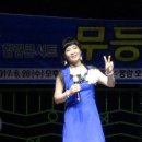 풍암호수공원 이미지