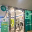 아이파크세탁 | 영통 아이파크 셀프빨래방 런드리24, 겨울이불 세탁 솔직 후기