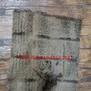 구미식당 이미지