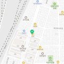 이엠피영어교습소 네이버블로그