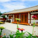 김명옥 펜션 이미지