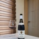 [와인일기98]도멘 디디에 포르네롤 부르고뉴 루즈 2020(Domaine Fornerol Bourgogne Rouge 2020)